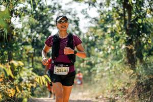 BIB: 
                            <button type="button" onclick="openModal(26069267)" class="btn btn-primary btn-sm float-right btn-popup" data-toggle="modal" data-target=".modal-high-quality">
                        <i class="fas fa-shopping-cart"></i> Add to Cart
                    </button>
                                            <button type="button" onclick="isThisMe(26069267, true)" class="btn btn-success btn-sm float-right btn-popup btn-isme hidden" data-toggle="tooltip" data-placement="bottom" title="นี่คือรูปของคุณใช่ไหม คลิกที่นี่เพื่อเอาเข้าอัลบั้ม">
                        <i class="fas fa-plus"></i> Add to album
                    </button>
                    <button type="button" onclick="isThisMe(26069267, false)" class="btn btn-warning btn-sm float-right btn-popup btn-isnotme hidden">
                        <i class="fas fa-ban"></i> Remove from album
                    </button>